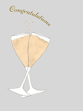 Occasions